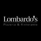 Lombardos Restaurant - Restaurants