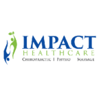 View Impact Healthcare South’s Lefroy profile