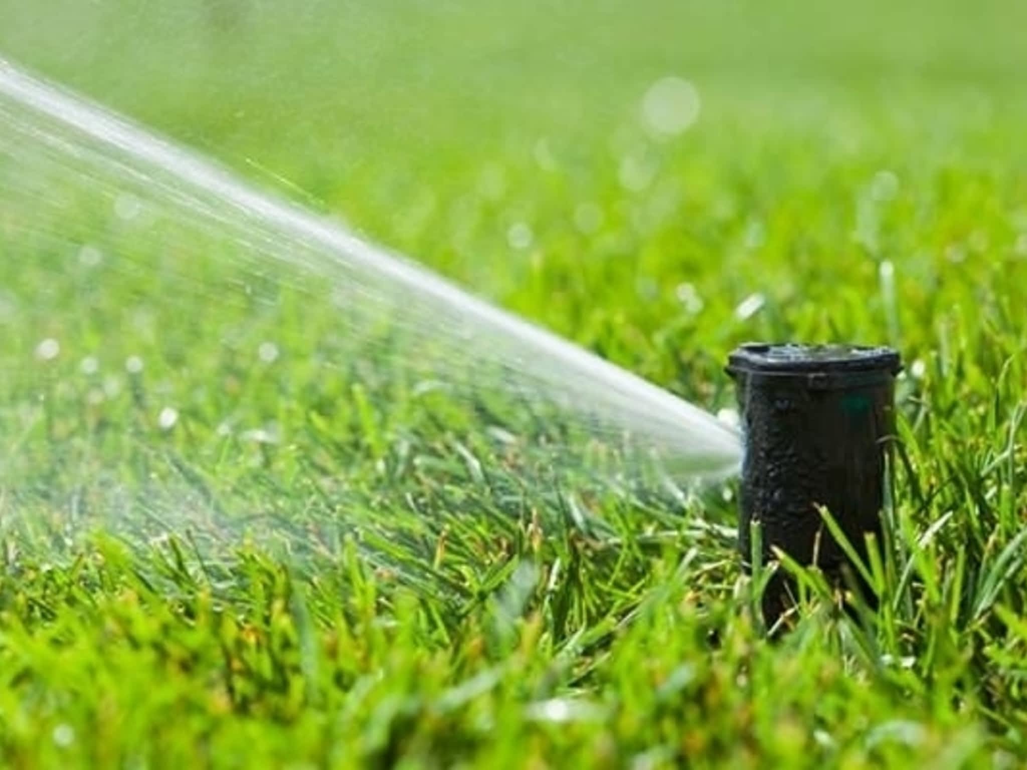 The Irrigation Specialist Strathmore, AB 120 Cambria Road Canpages