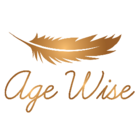 Age Wise Group - Logo