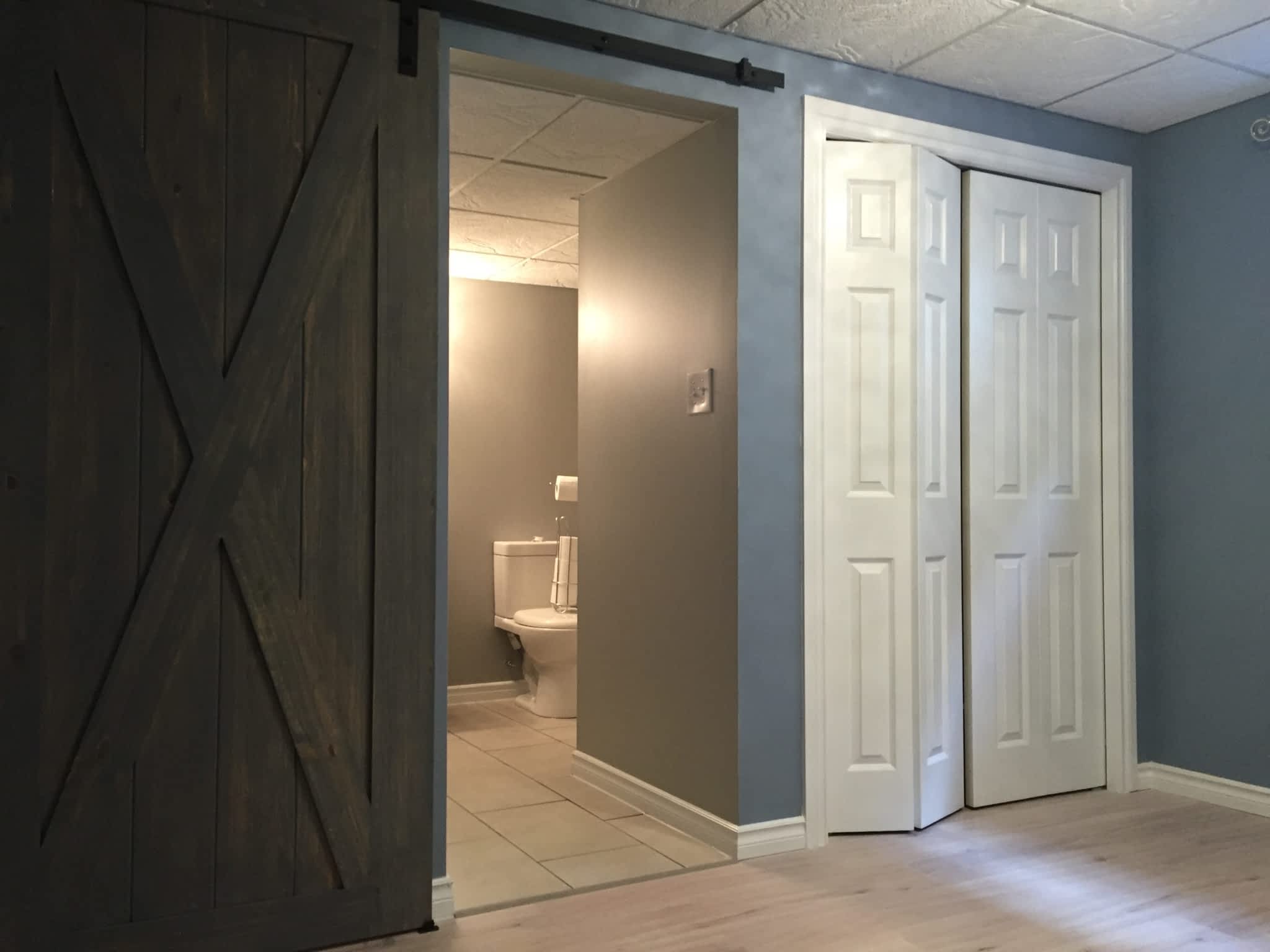 photo Ritzwright Services