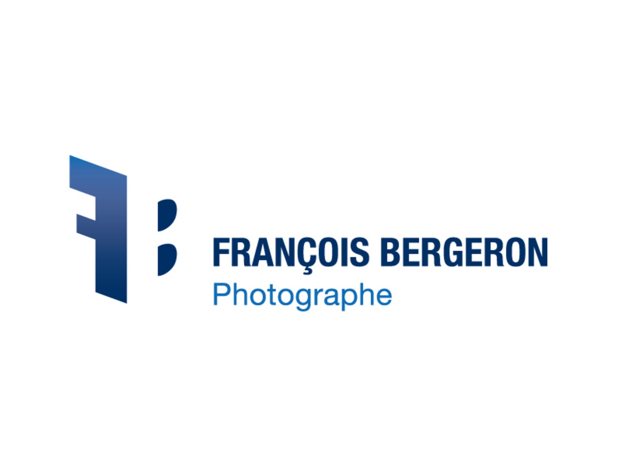 photo Francois Bergeron Photographe Corporatif