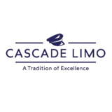 Voir le profil de Cascade Limousine Service Ltd - Calgary