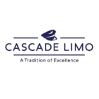 Cascade Limousine Service Ltd - Logo