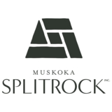 Voir le profil de Muskoka Split Rock - Huntsville