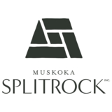 View Muskoka Split Rock’s Huntsville profile