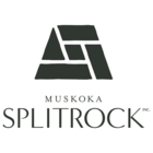 Muskoka Split Rock - Masonry & Bricklaying Contractors