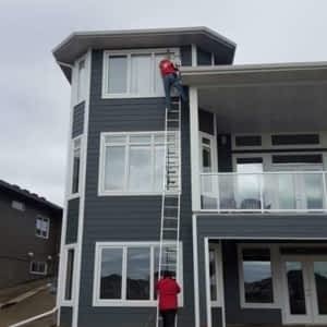 Windows Near Sasktel Centre Saskatoon Sk Yellowpages Ca