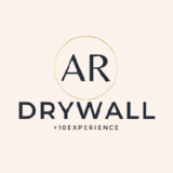 View AR Drywall’s Mississauga profile