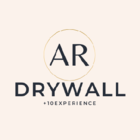 View AR Drywall’s Oakville profile