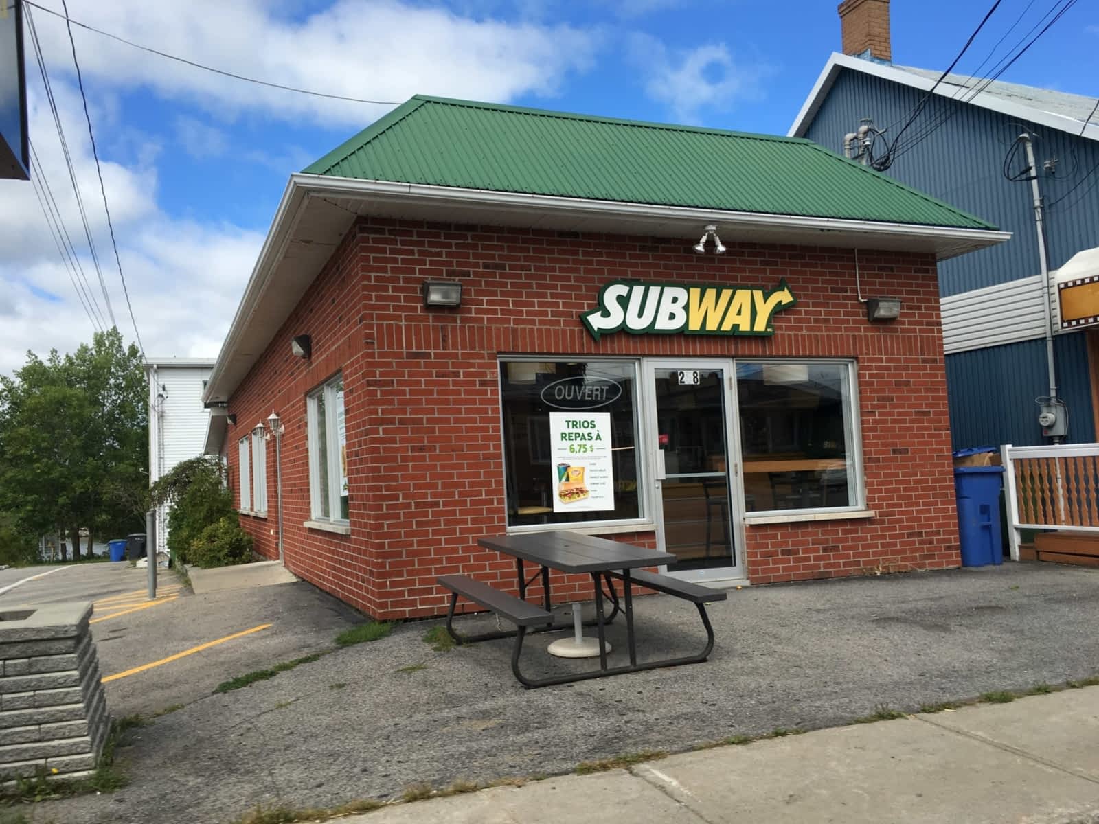 subway-opening-hours-258-a-rue-st-joseph-ste-martine-qc