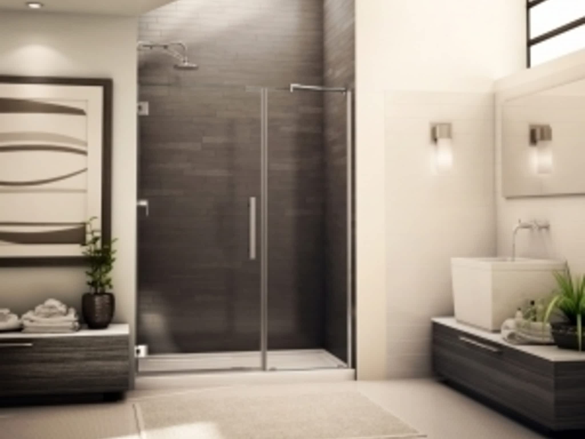 photo Plomberie Services Inc