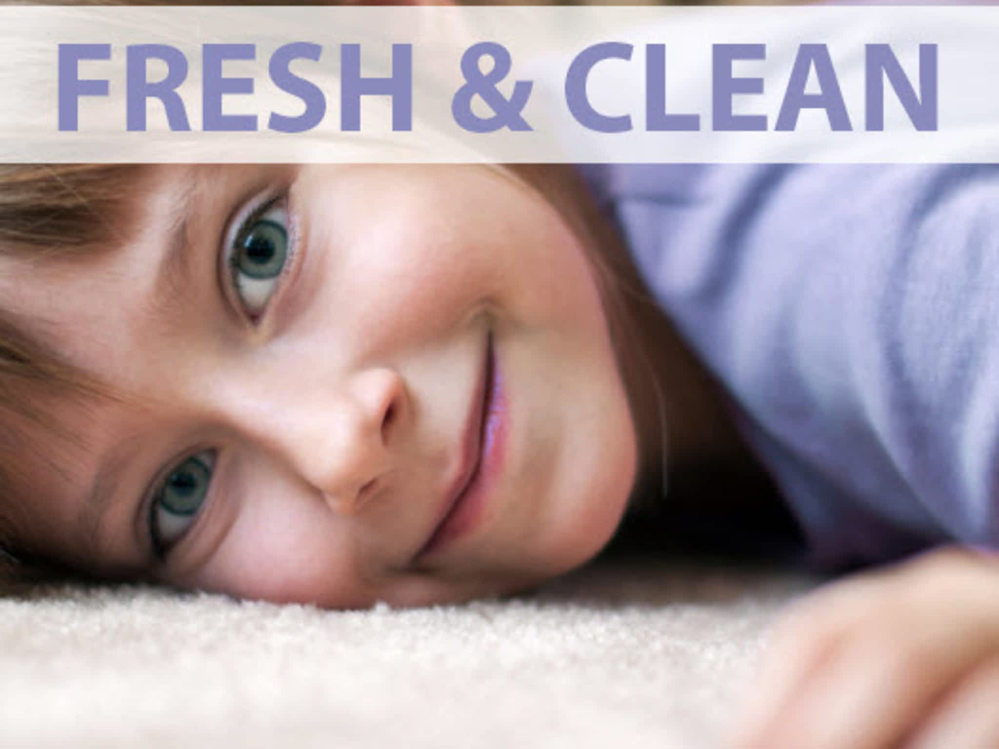 photo Love Your Rug Cleaning Toronto