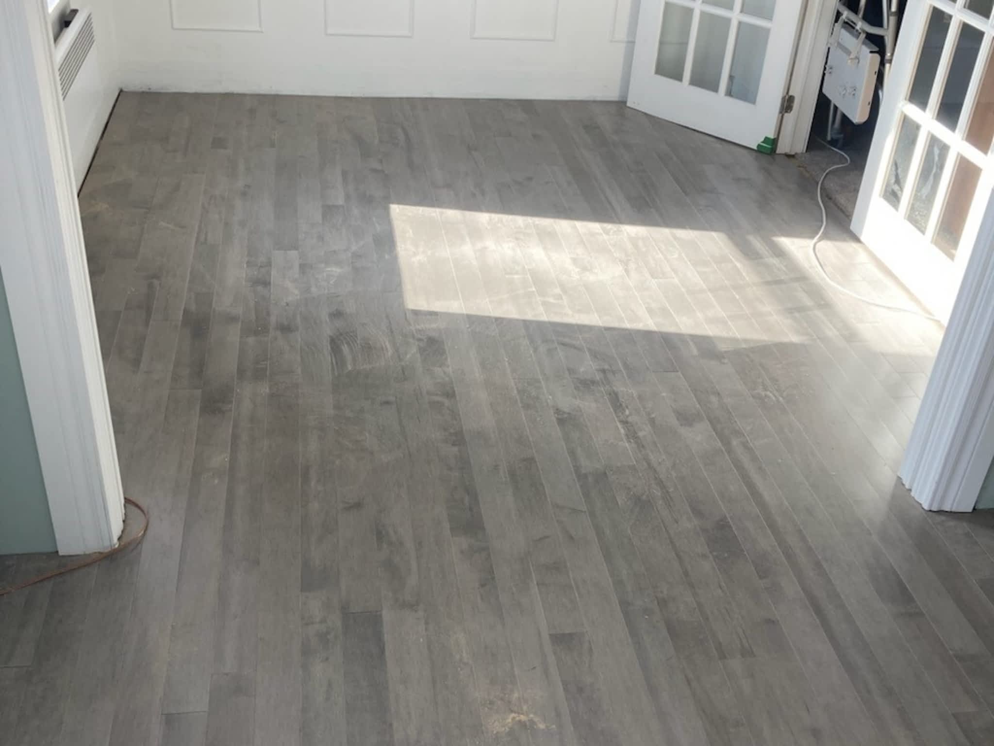 photo Today's Flooring