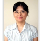 Wendy's Acupuncture & Rehab Clinic - Acupuncturists