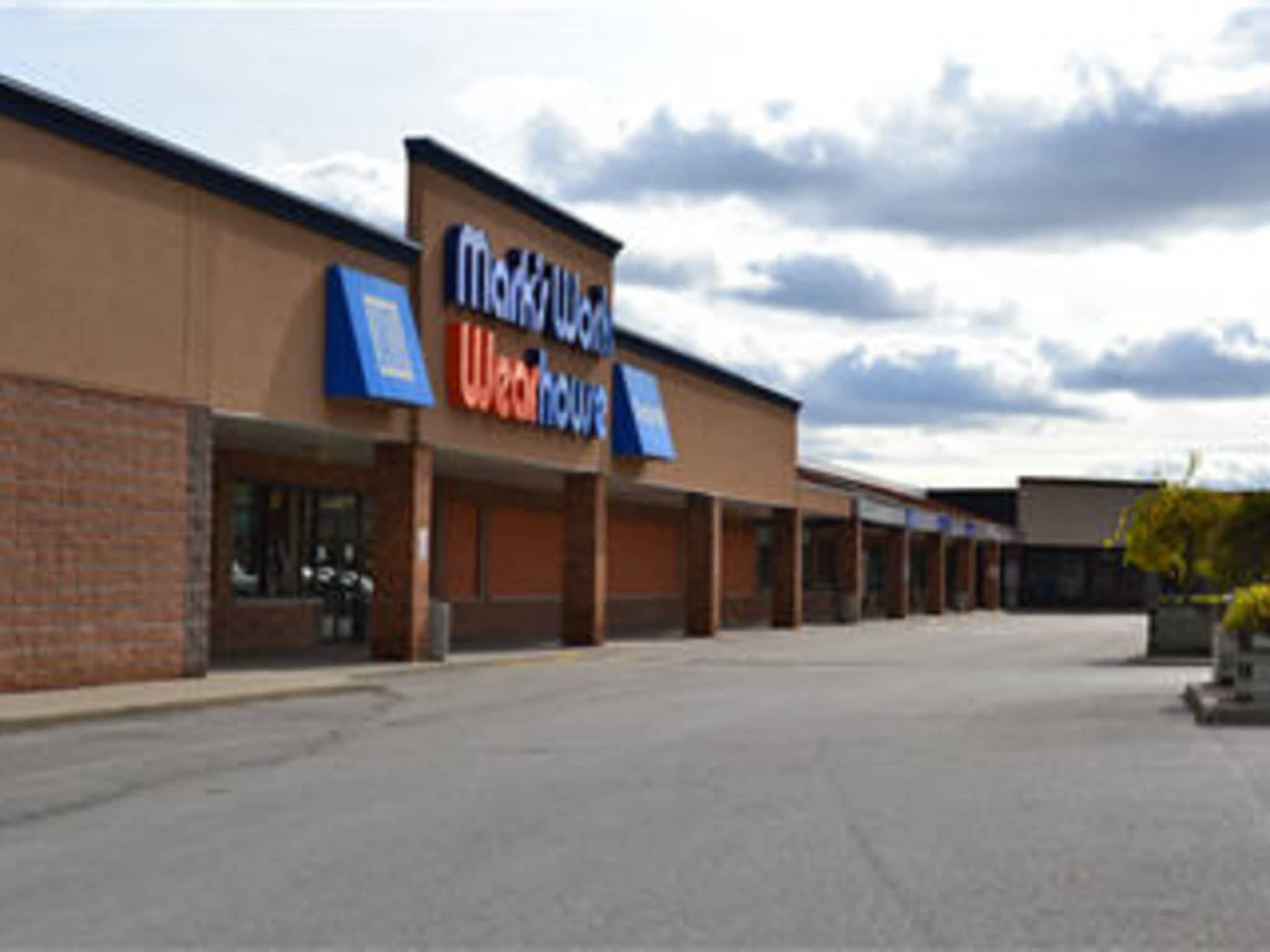 photo Feeney Roofing