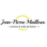 View Ébénisterie Jean-Pierre Mailloux’s Les Éboulements profile