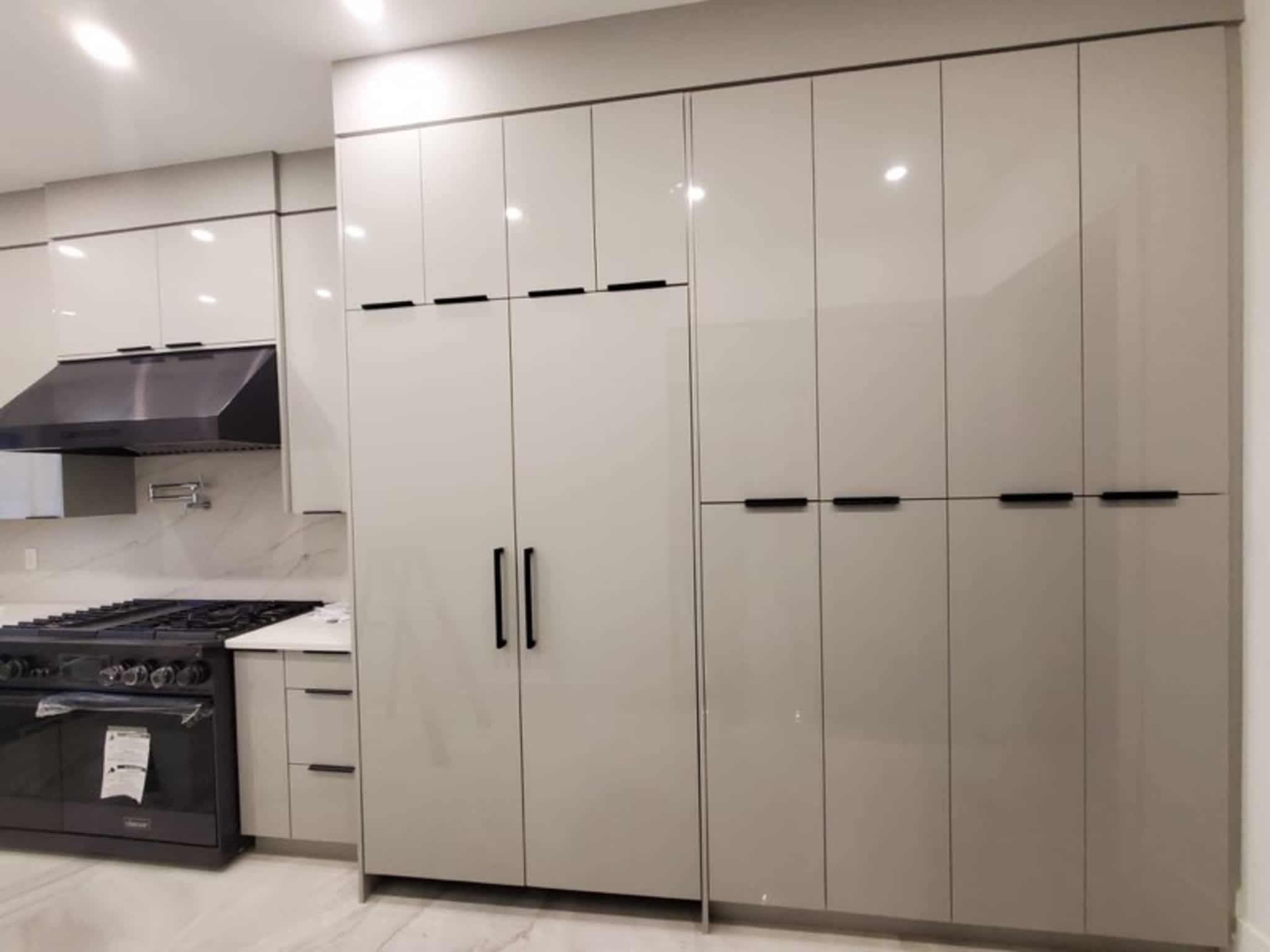 photo Fast Track Appliances Ltd