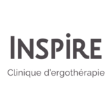 View Clinique d'Ergothérapie Inspire’s Boischatel profile