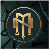 Voir le profil de Nashmil Mamresuli Legal services - Toronto