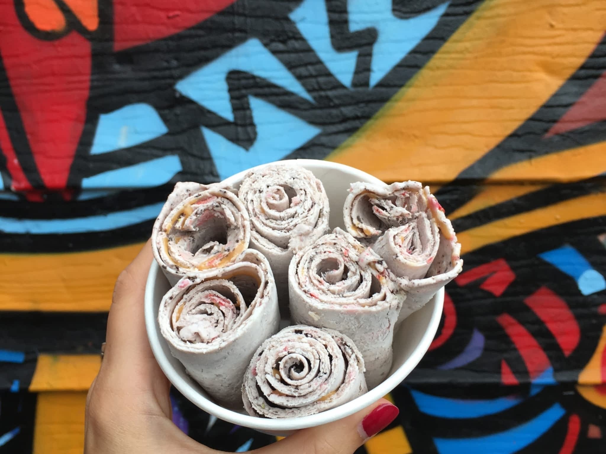 photo Perolas Supermarket