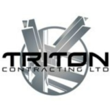 View Triton Contracting Ltd’s Barriere profile