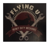 View Flying V Heavy Duty mechanic’s Lethbridge profile