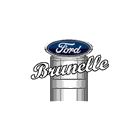 Les Ventes Ford Brunelle Ltée - New Car Dealers