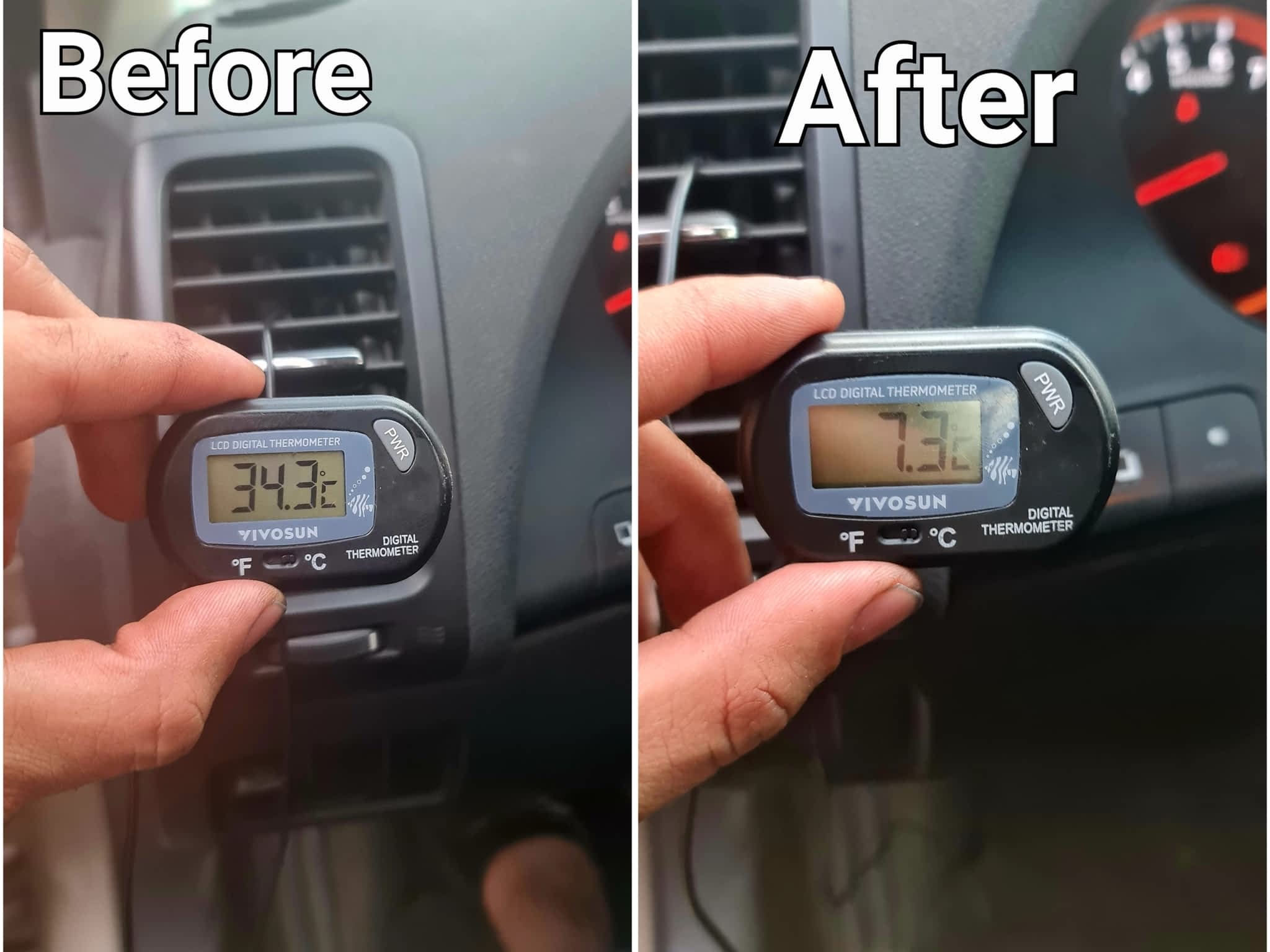 photo Mobile Auto Services