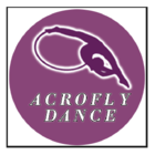 AcroFlyDance - Dance Supplies