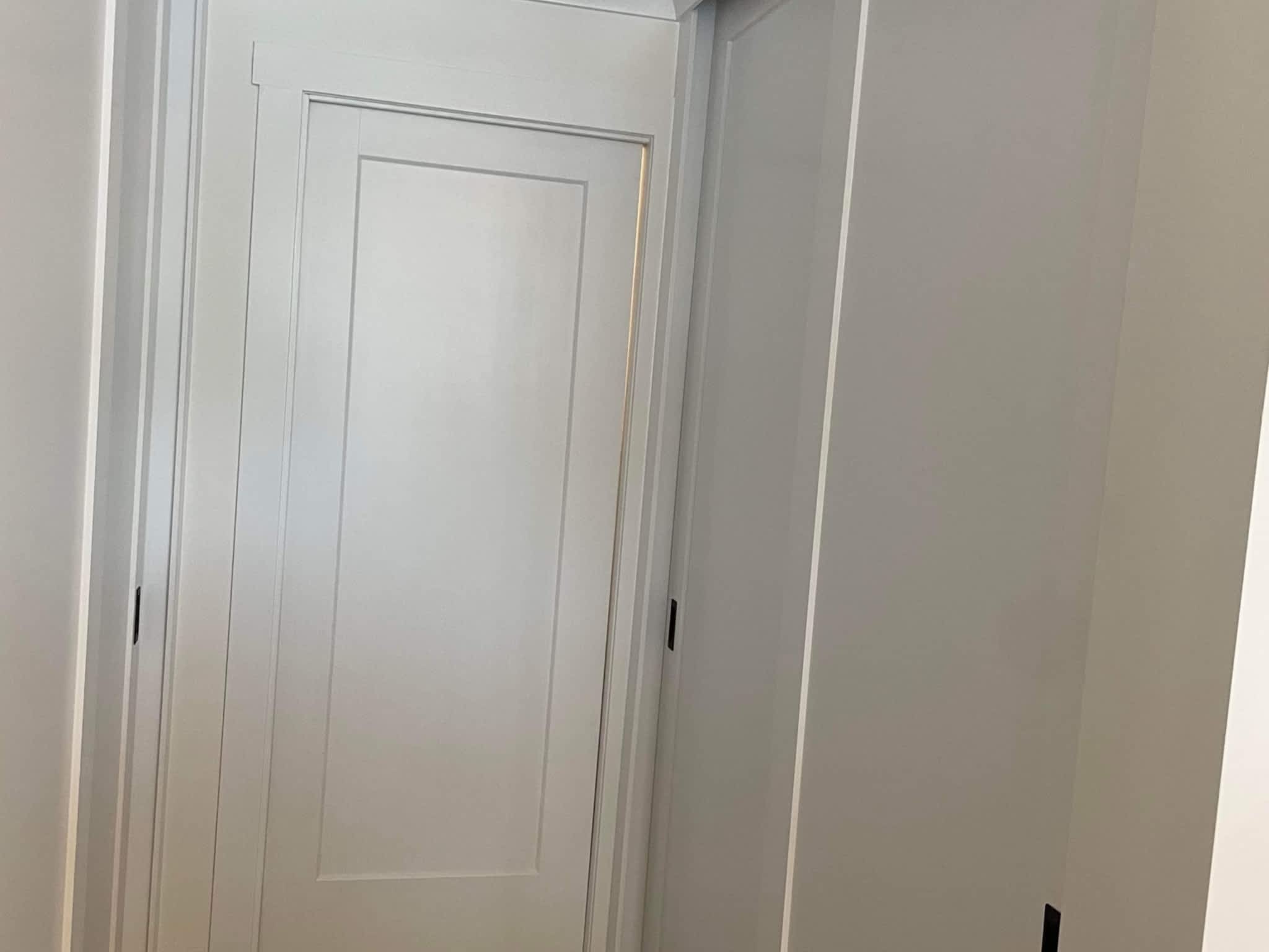 photo Shape Shift Reno's