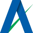 Accord Financial Ltd. - Financement