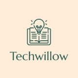 Techwillow - Tutorat