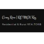Carey Rose - Re/max Key - Real Estate Agents & Brokers