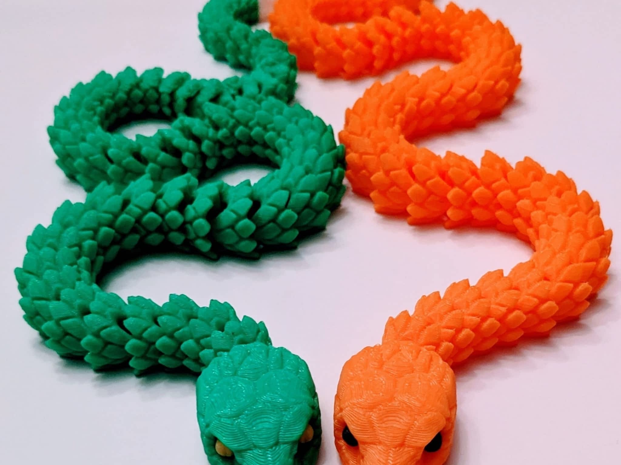 photo Créations Sébo