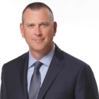 Stephen Bennett - ScotiaMcLeod, Scotia Wealth Management - Investment Advisory Services