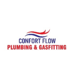 Voir le profil de Confort Flow LTD - Edmonton