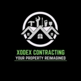 Voir le profil de Xodex Contracting - Barrys Bay