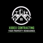 Xodex Contracting - Entrepreneurs généraux