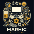 Marhic Solutions - Home Maintenance & Repair