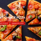 Best Choice Pizza 2 For 1 - Pizza et pizzérias