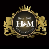 Voir le profil de H & M Merchandise - Rockcliffe