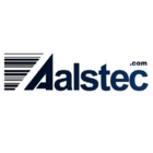Aalstec Data Corp - Bar-Coding Equipment & Systems
