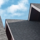 Jones Roofing & Insulating Ltd - General Contractors