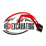 Voir le profil de HC Excavating - Crowsnest Pass