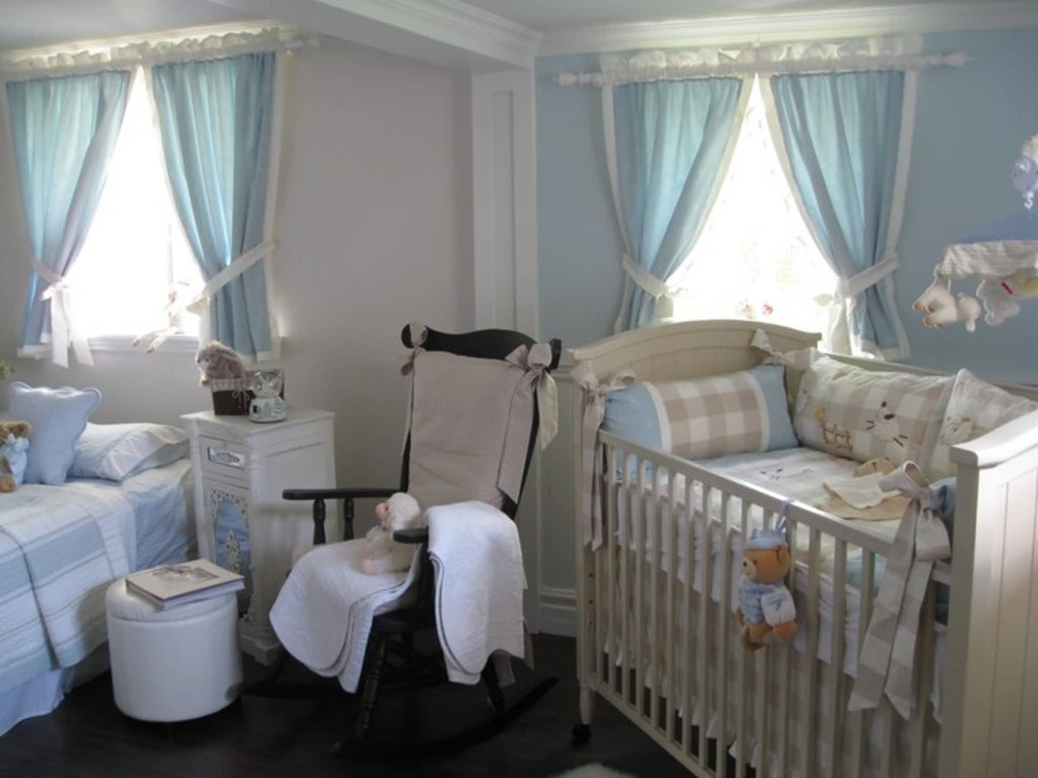 photo Division Design