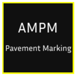 View AMPM Pavement Marking’s Dartmouth profile