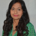 Damyanti Jaldevi - TD Mobile Mortgage Specialist - Mortgages