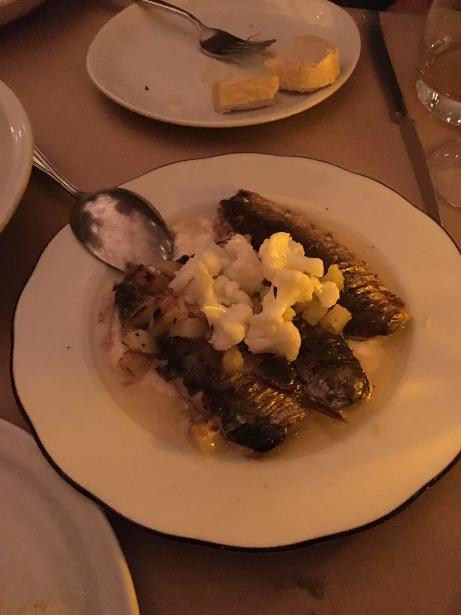 Bar A Tapas Tapeo Menu, Horaire et Réservation 511, rue Villeray