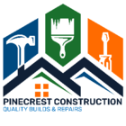 Pinecrest Construction - Entrepreneurs généraux
